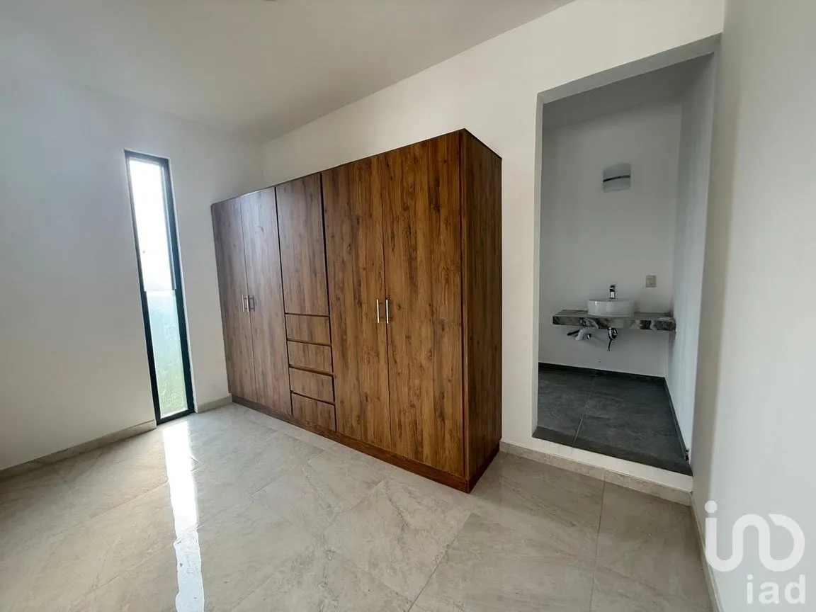 Casa en Venta en Campestre Arenal, Tuxtla Gutiérrez, Chiapas | NEX-262602 | iad México | Foto 10 de 18