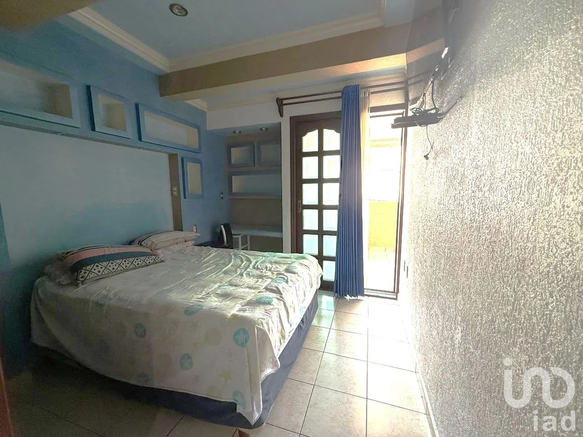 Casa en Venta en San Fernando, Tuxtla Gutiérrez, Chiapas | NEX-262608 | iad México | Foto 13 de 25