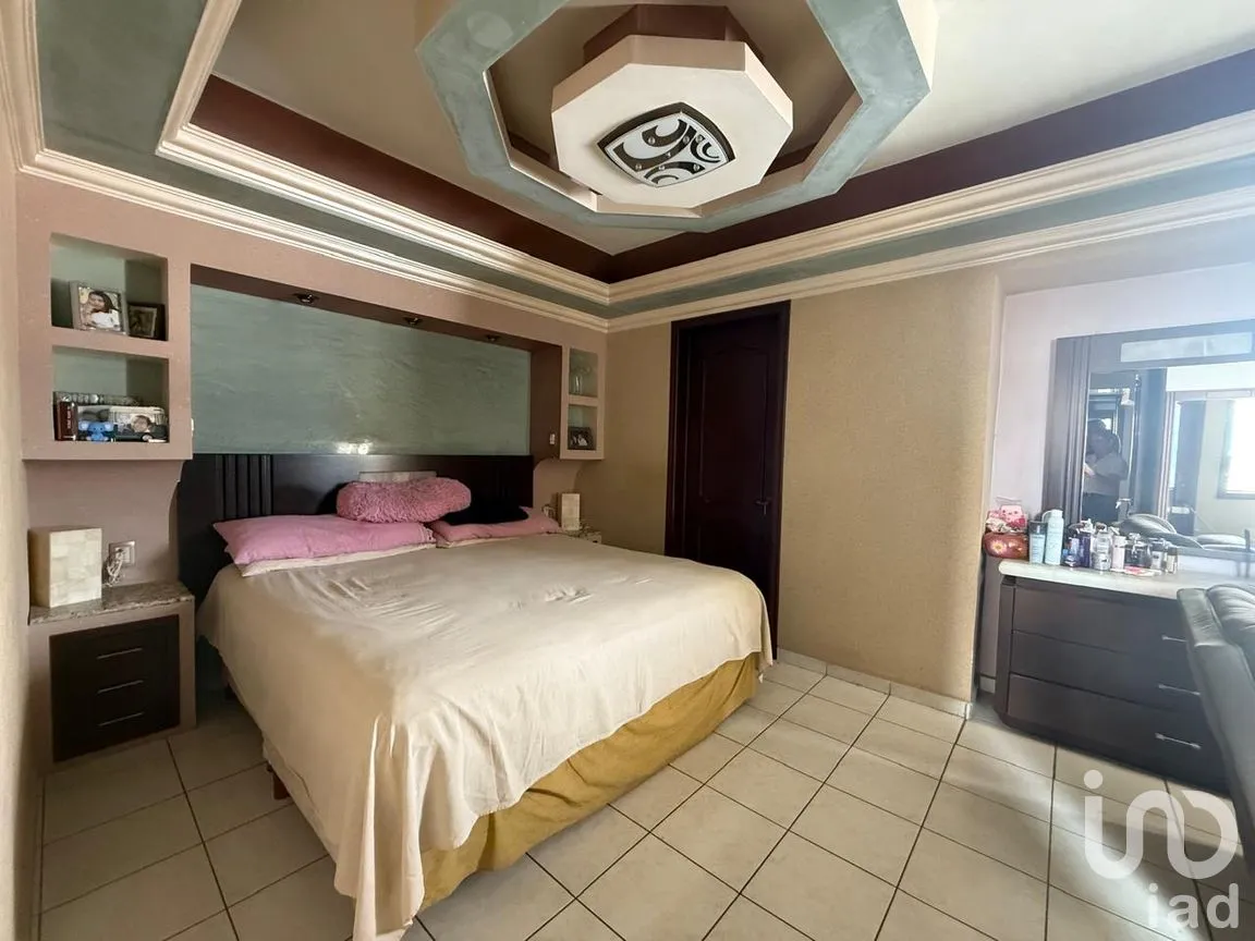 Casa en Venta en San Fernando, Tuxtla Gutiérrez, Chiapas | NEX-262608 | iad México | Foto 15 de 25
