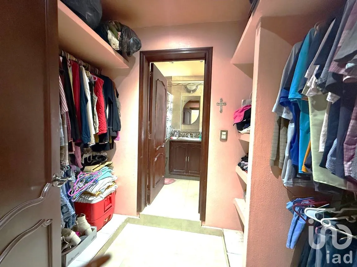 Casa en Venta en San Fernando, Tuxtla Gutiérrez, Chiapas | NEX-262608 | iad México | Foto 17 de 25