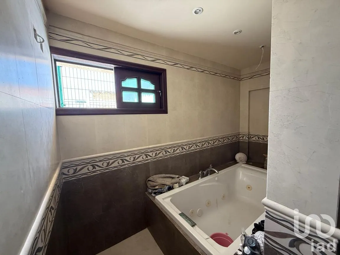 Casa en Venta en San Fernando, Tuxtla Gutiérrez, Chiapas | NEX-262608 | iad México | Foto 19 de 25