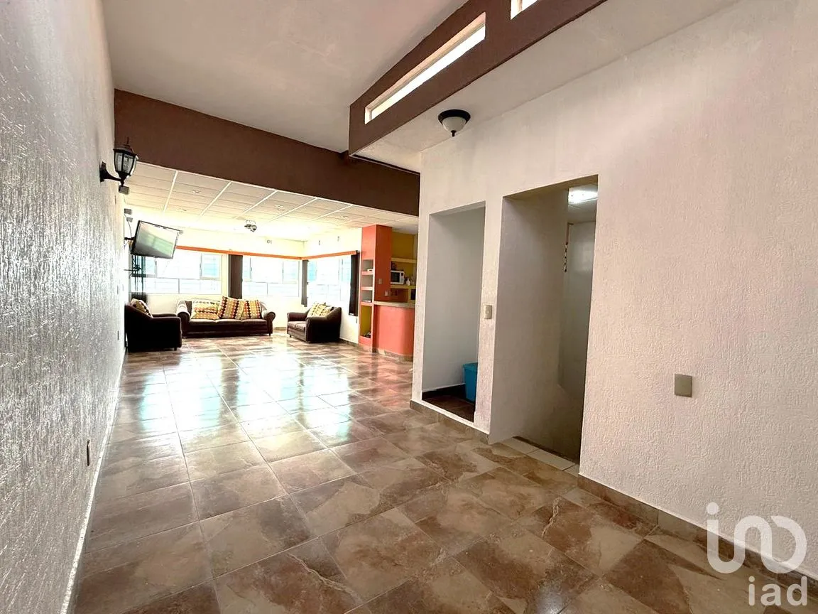Casa en Venta en San Fernando, Tuxtla Gutiérrez, Chiapas | NEX-262608 | iad México | Foto 20 de 25