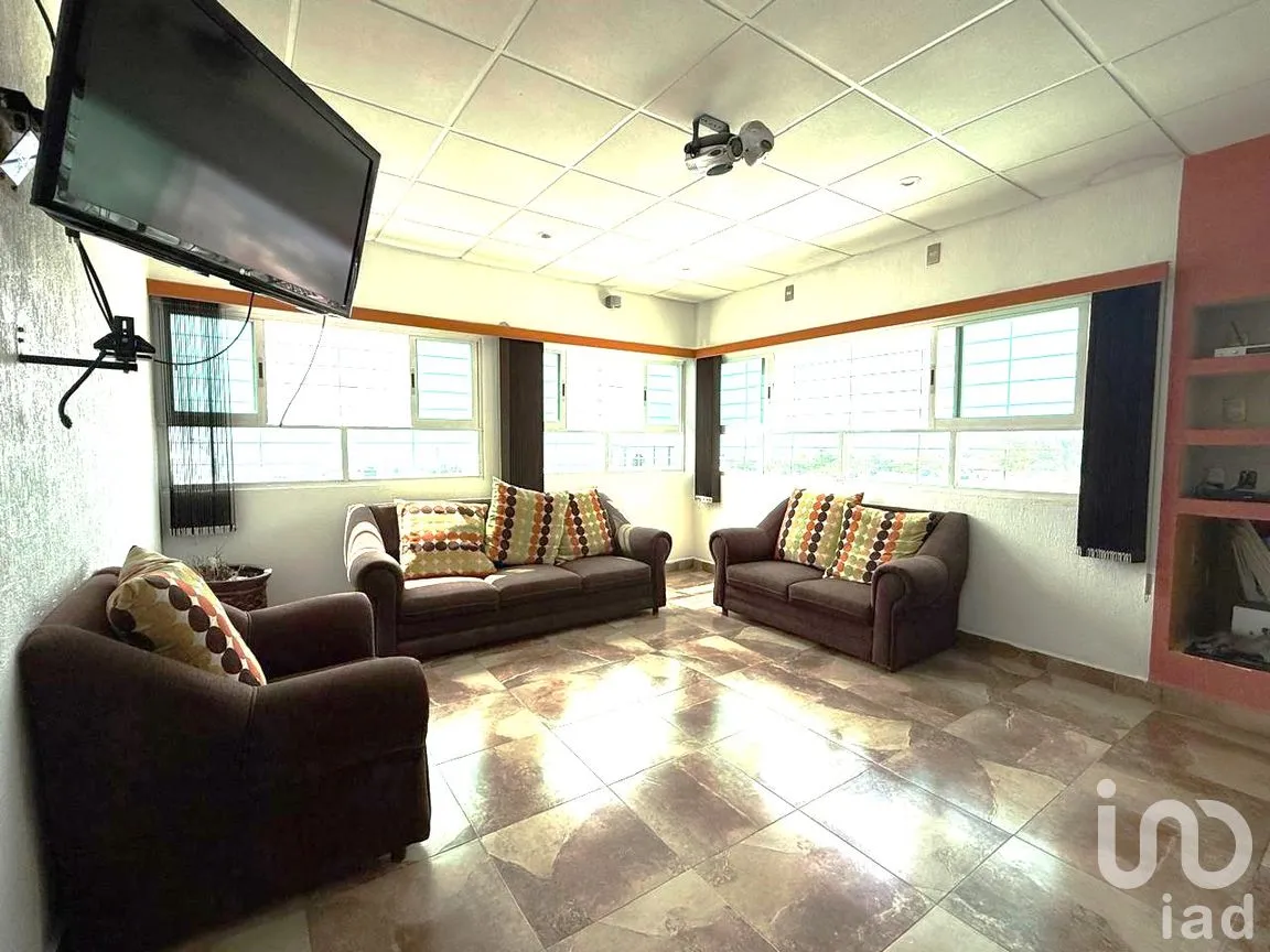 Casa en Venta en San Fernando, Tuxtla Gutiérrez, Chiapas | NEX-262608 | iad México | Foto 21 de 25