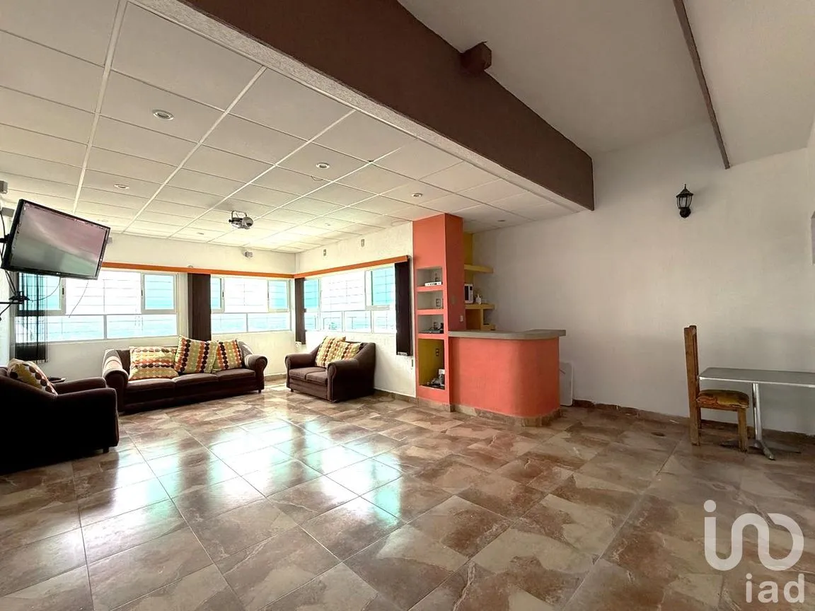 Casa en Venta en San Fernando, Tuxtla Gutiérrez, Chiapas | NEX-262608 | iad México | Foto 22 de 25