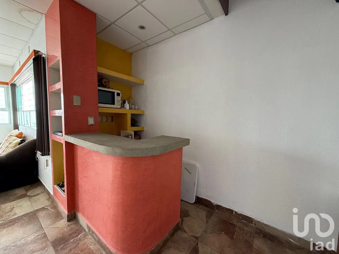 Casa en Venta en San Fernando, Tuxtla Gutiérrez, Chiapas | NEX-262608 | iad México | Foto 23 de 25