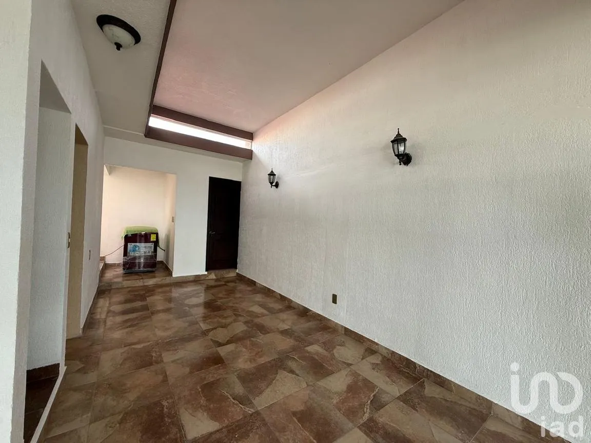 Casa en Venta en San Fernando, Tuxtla Gutiérrez, Chiapas | NEX-262608 | iad México | Foto 24 de 25