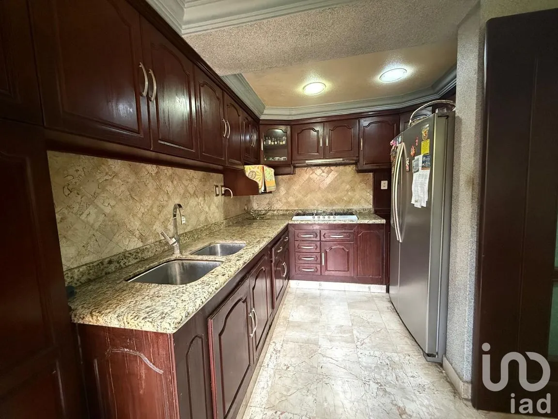 Casa en Venta en San Fernando, Tuxtla Gutiérrez, Chiapas | NEX-262608 | iad México | Foto 6 de 25