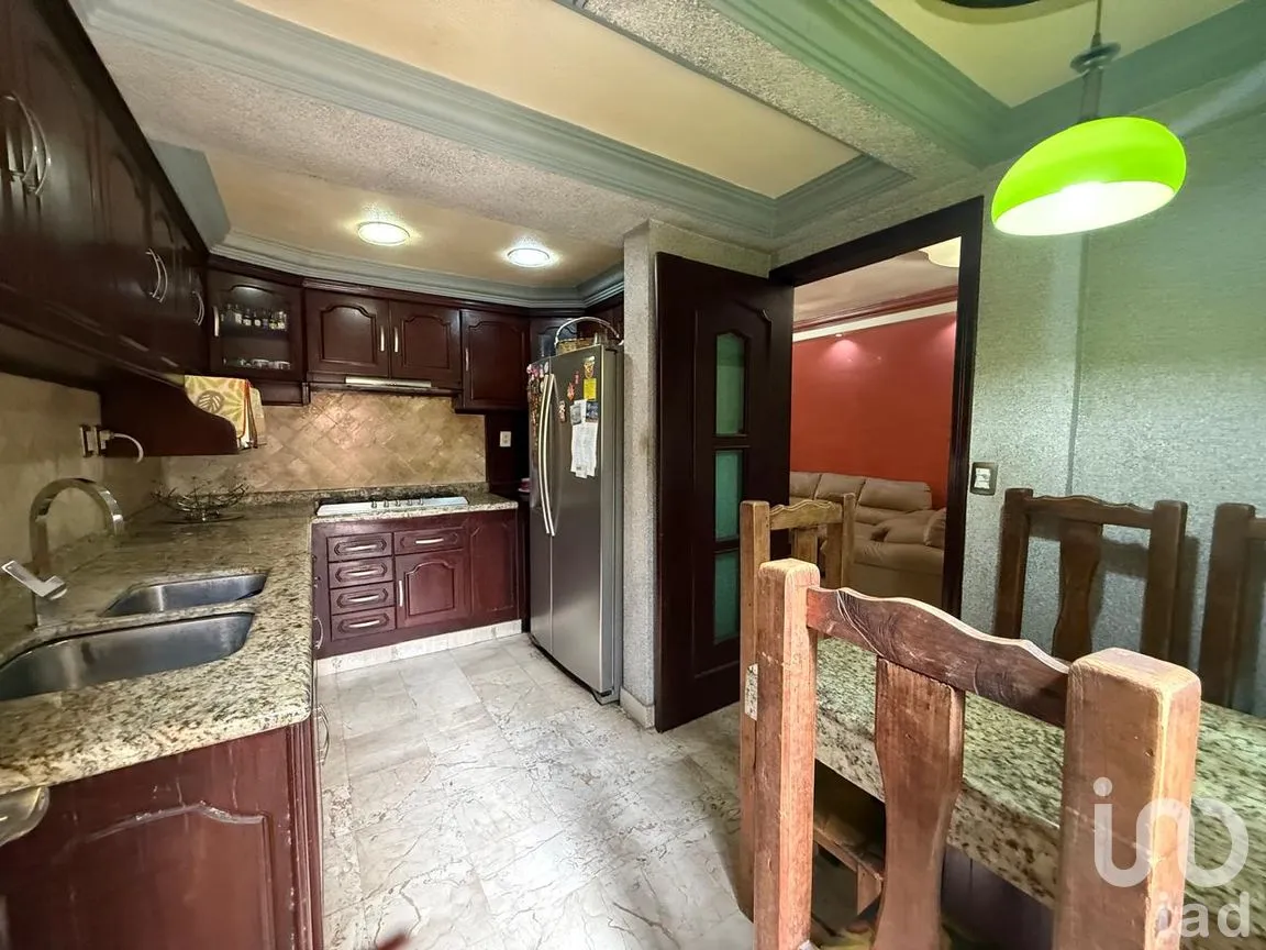 Casa en Venta en San Fernando, Tuxtla Gutiérrez, Chiapas | NEX-262608 | iad México | Foto 7 de 25