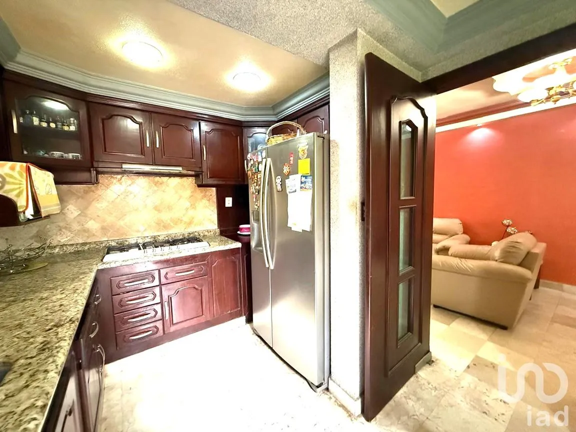 Casa en Venta en San Fernando, Tuxtla Gutiérrez, Chiapas | NEX-262608 | iad México | Foto 8 de 25