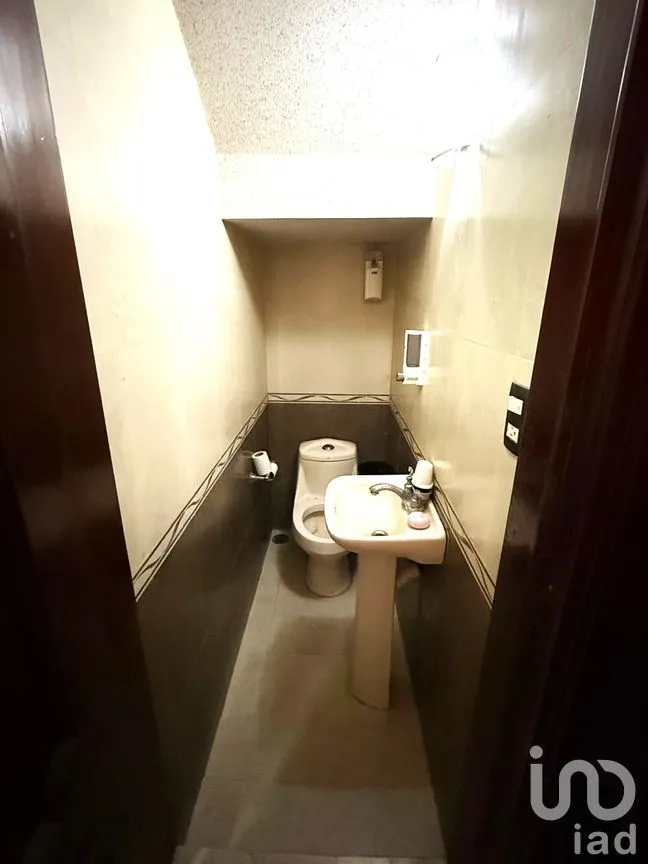 Casa en Venta en San Fernando, Tuxtla Gutiérrez, Chiapas | NEX-262608 | iad México | Foto 9 de 25