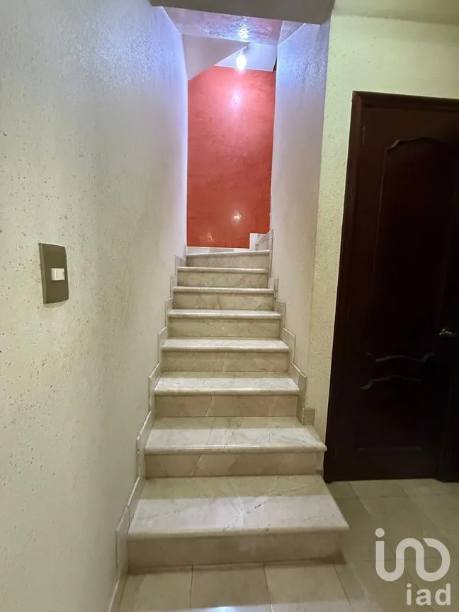 Casa en Venta en San Fernando, Tuxtla Gutiérrez, Chiapas | NEX-262608 | iad México | Foto 10 de 25