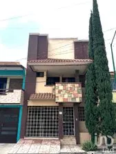 NEX-262608 - Casa en Venta, con 3 recamaras, con 4 baños, con 235 m2 de construcción en San Fernando, CP 29010, Chiapas.