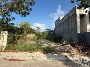 NEX-263738 - Terreno en Venta en Campestre Arenal, CP 29057, Chiapas.