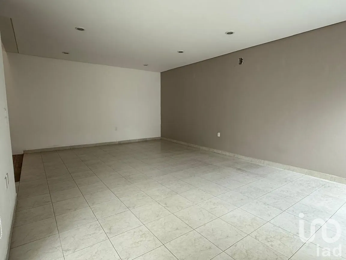 Casa en Venta en Terán, Tuxtla Gutiérrez, Chiapas | NEX-263743 | iad México | Foto 2 de 17