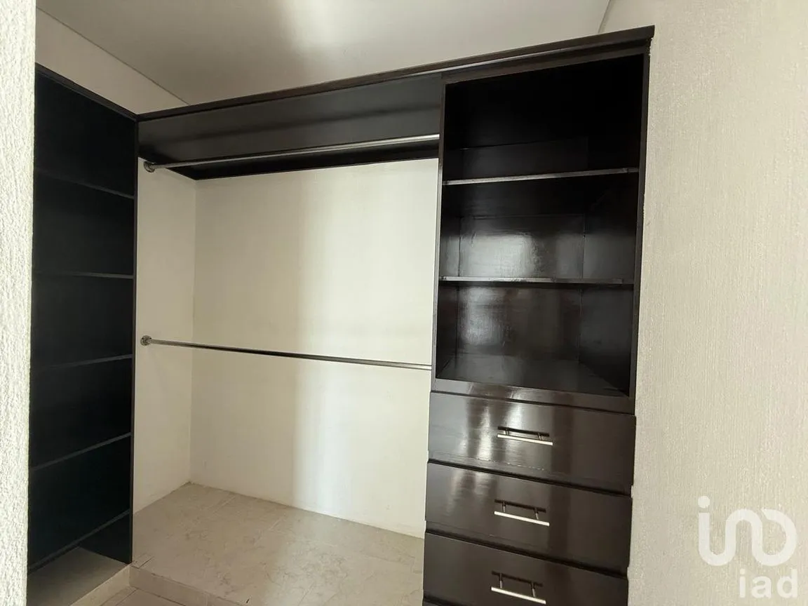 Casa en Venta en Terán, Tuxtla Gutiérrez, Chiapas | NEX-263743 | iad México | Foto 11 de 17
