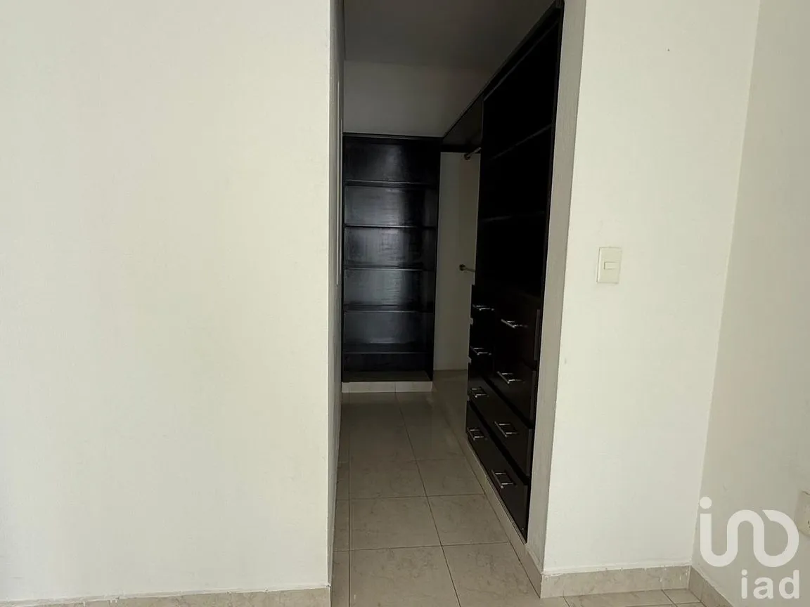 Casa en Venta en Terán, Tuxtla Gutiérrez, Chiapas | NEX-263743 | iad México | Foto 12 de 17