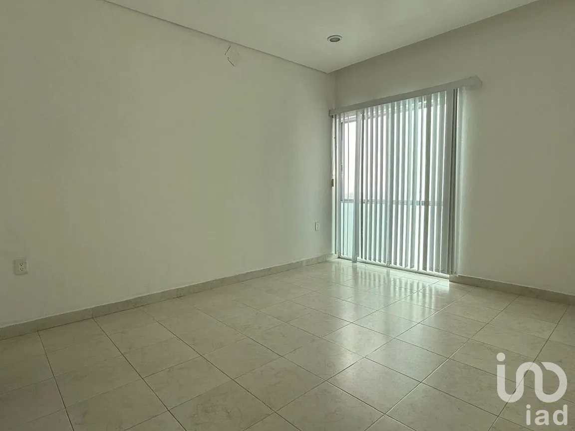 Casa en Venta en Terán, Tuxtla Gutiérrez, Chiapas | NEX-263743 | iad México | Foto 13 de 17