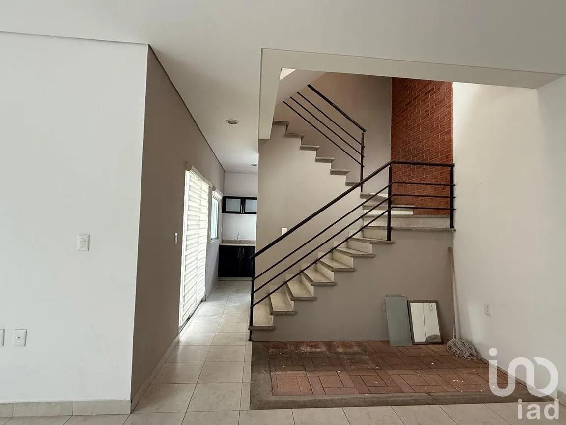 Casa en Venta en Terán, Tuxtla Gutiérrez, Chiapas | NEX-263743 | iad México | Foto 3 de 17