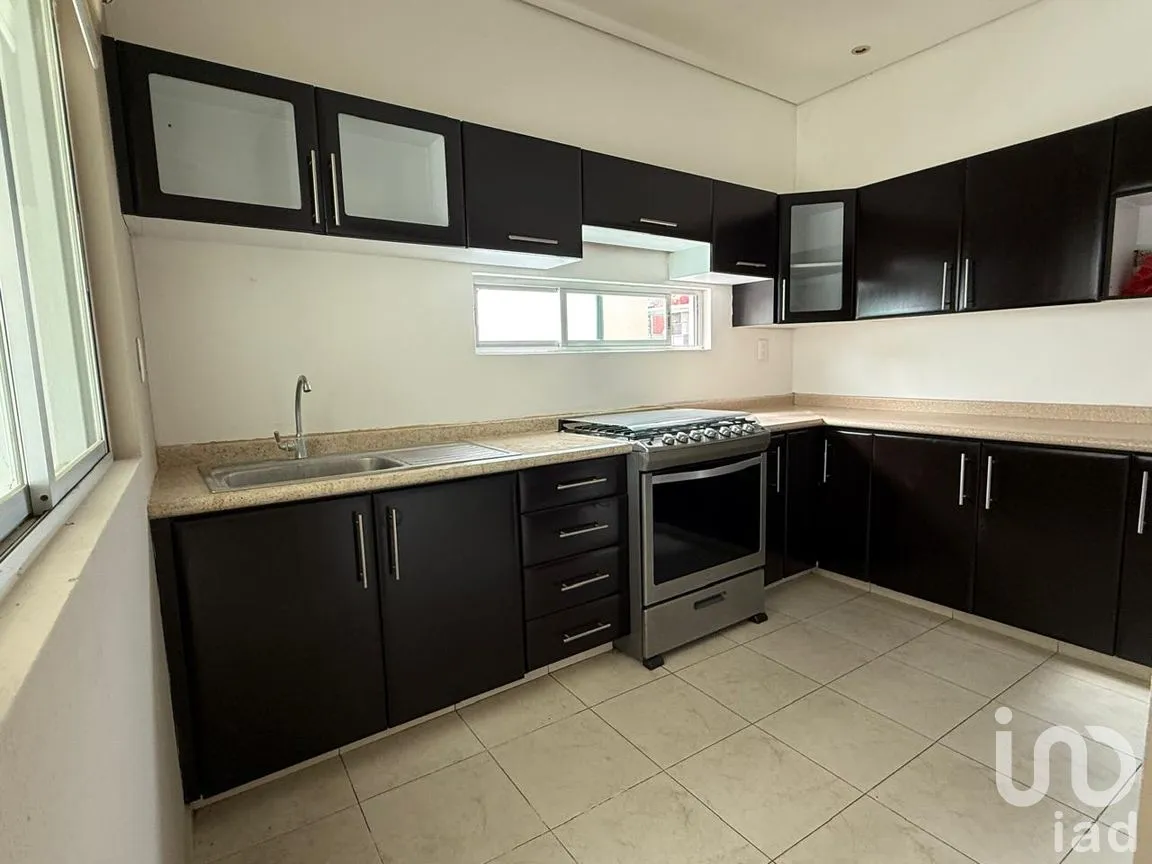 Casa en Venta en Terán, Tuxtla Gutiérrez, Chiapas | NEX-263743 | iad México | Foto 4 de 17