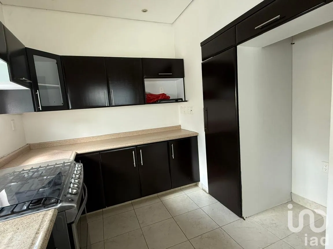 Casa en Venta en Terán, Tuxtla Gutiérrez, Chiapas | NEX-263743 | iad México | Foto 5 de 17