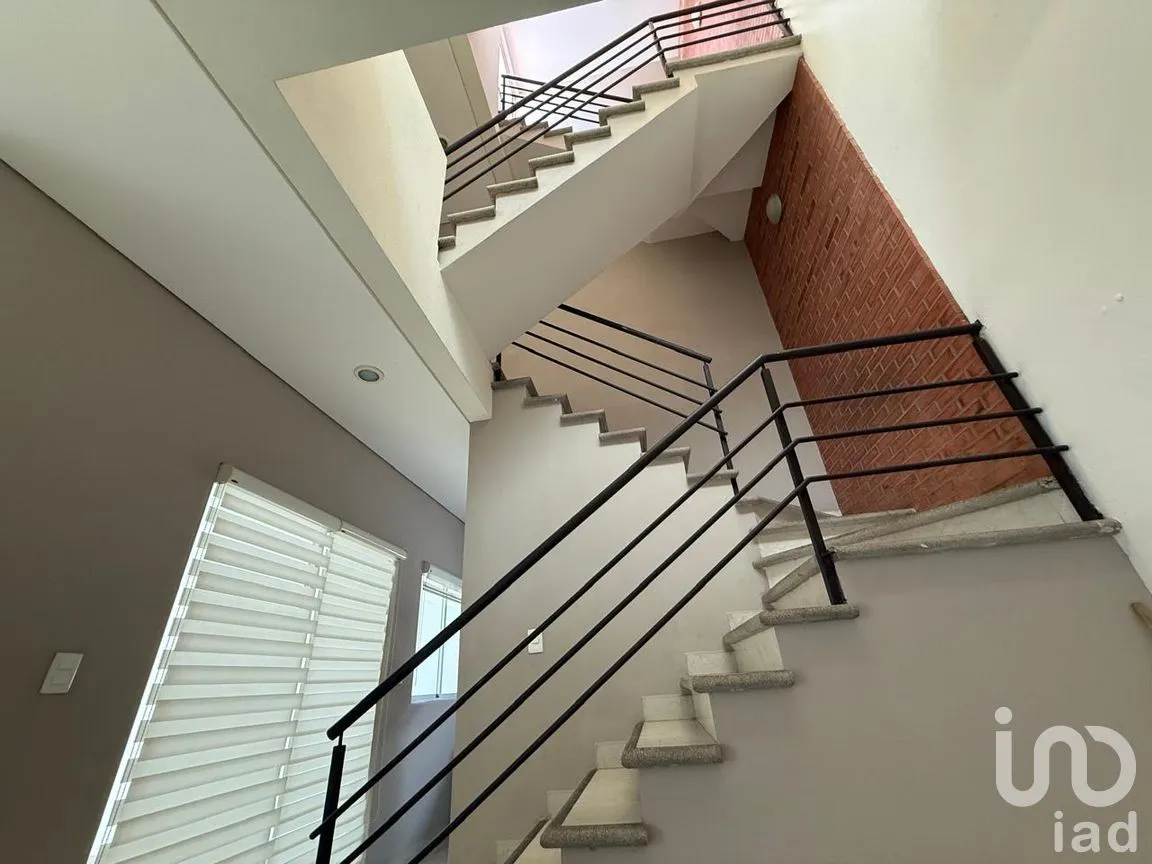 Casa en Venta en Terán, Tuxtla Gutiérrez, Chiapas | NEX-263743 | iad México | Foto 6 de 17