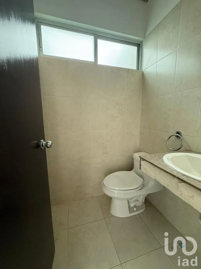 Casa en Venta en Terán, Tuxtla Gutiérrez, Chiapas | NEX-263743 | iad México | Foto 7 de 17