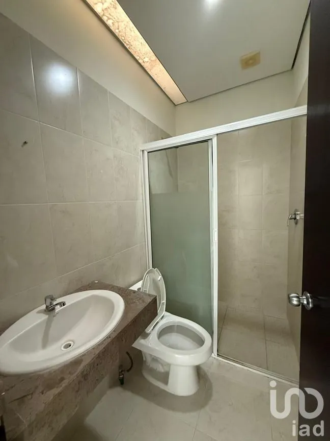 Casa en Venta en Terán, Tuxtla Gutiérrez, Chiapas | NEX-263743 | iad México | Foto 10 de 17