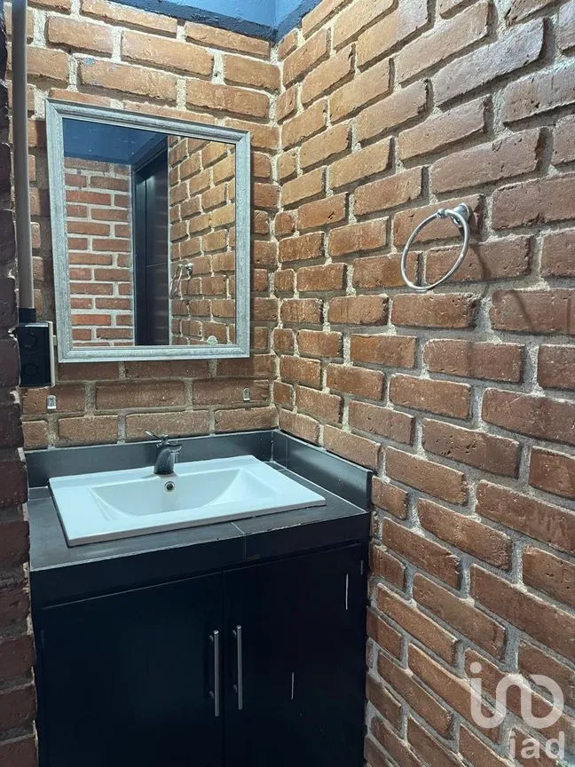 Departamento en Renta en Las Delicias, Tuxtla Gutiérrez, Chiapas | NEX-265565 | iad México | Foto 11 de 21