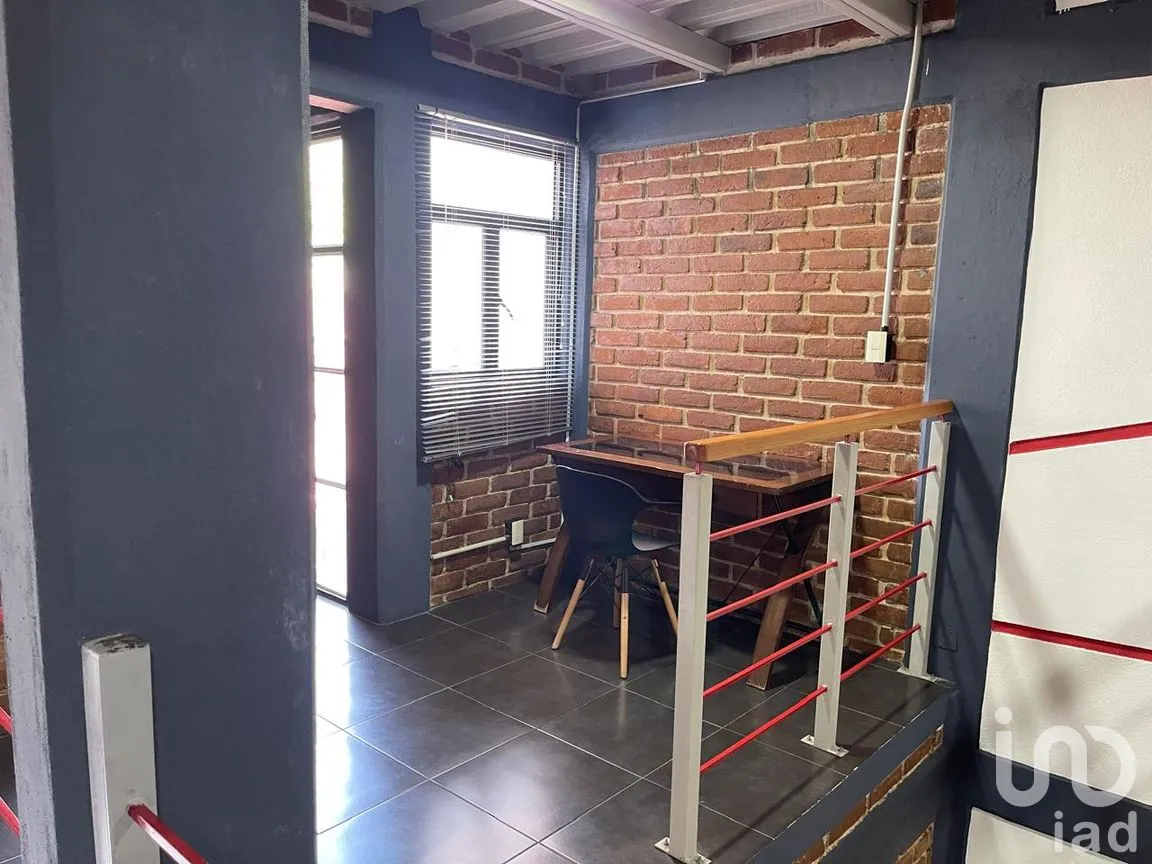 Departamento en Renta en Las Delicias, Tuxtla Gutiérrez, Chiapas | NEX-265565 | iad México | Foto 19 de 21