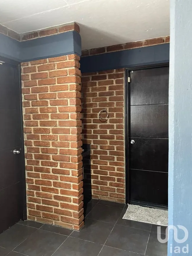 Departamento en Renta en Las Delicias, Tuxtla Gutiérrez, Chiapas | NEX-265565 | iad México | Foto 6 de 21