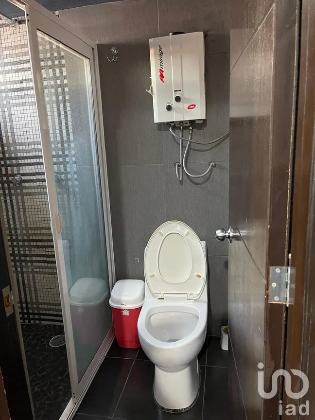 Departamento en Renta en Las Delicias, Tuxtla Gutiérrez, Chiapas | NEX-265565 | iad México | Foto 10 de 21