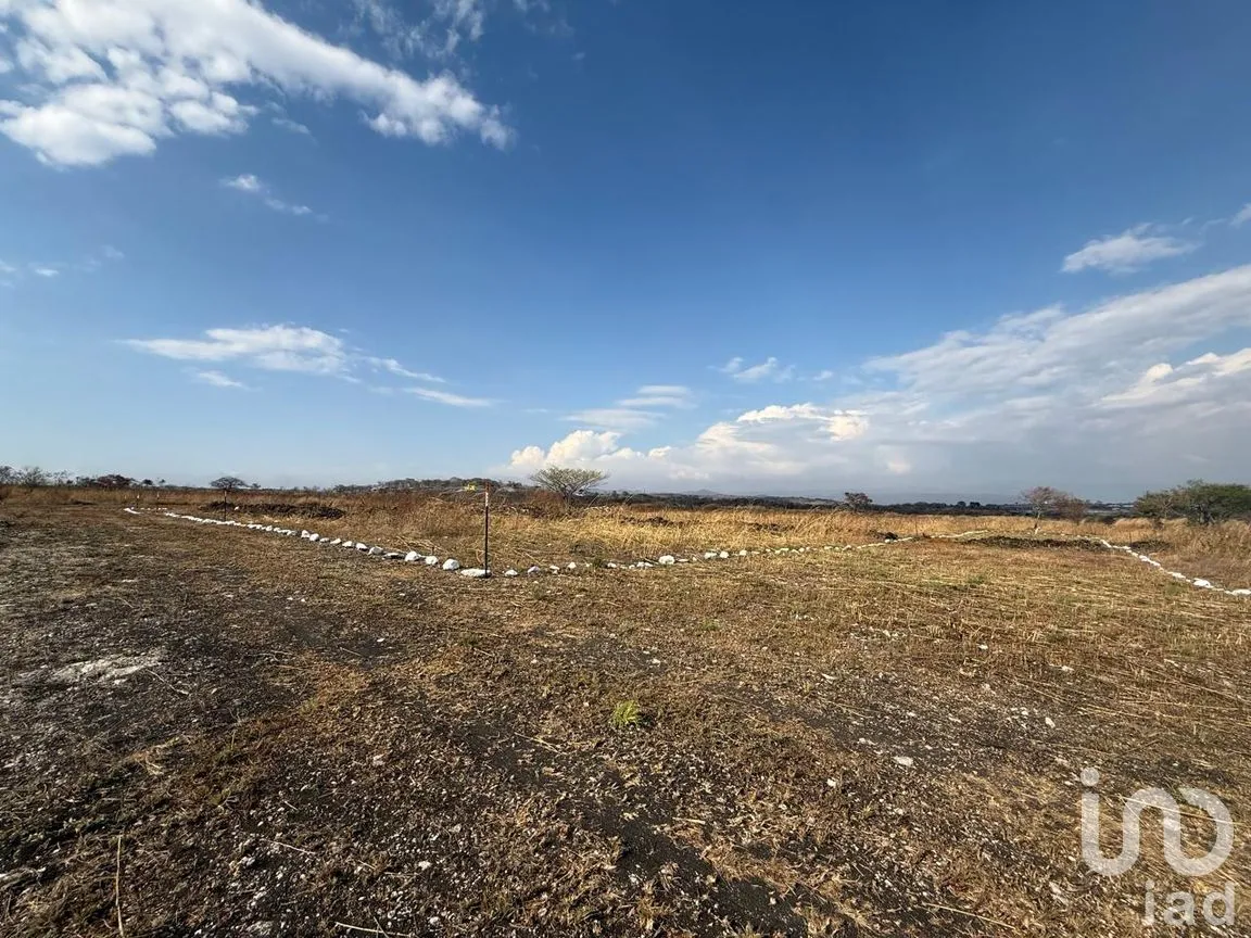 Terreno en Venta en Campestre Arenal, Tuxtla Gutiérrez, Chiapas | NEX-287173 | iad México | Foto 7 de 9
