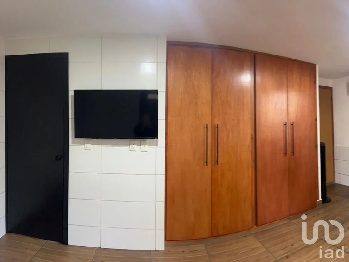Oficina en Renta en Terán, Tuxtla Gutiérrez, Chiapas | NEX-288742 | iad México | Foto 2 de 6