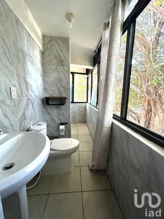 Oficina en Renta en Terán, Tuxtla Gutiérrez, Chiapas | NEX-288742 | iad México | Foto 3 de 6