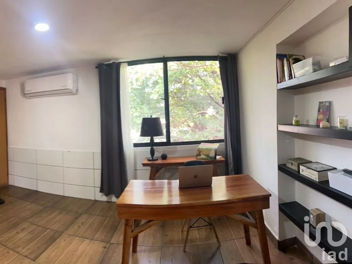 Oficina en Renta en Terán, Tuxtla Gutiérrez, Chiapas | NEX-288742 | iad México | Foto 1 de 6