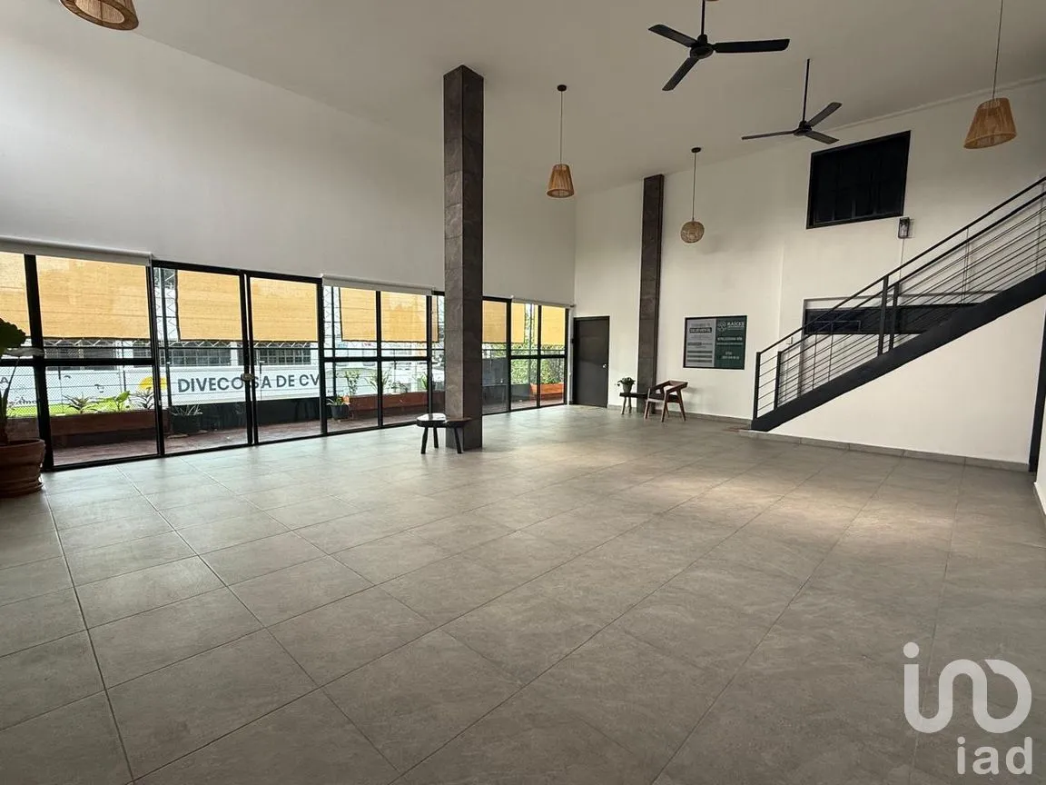 Local en Renta en Terán, Tuxtla Gutiérrez, Chiapas | NEX-289549 | iad México | Foto 3 de 11