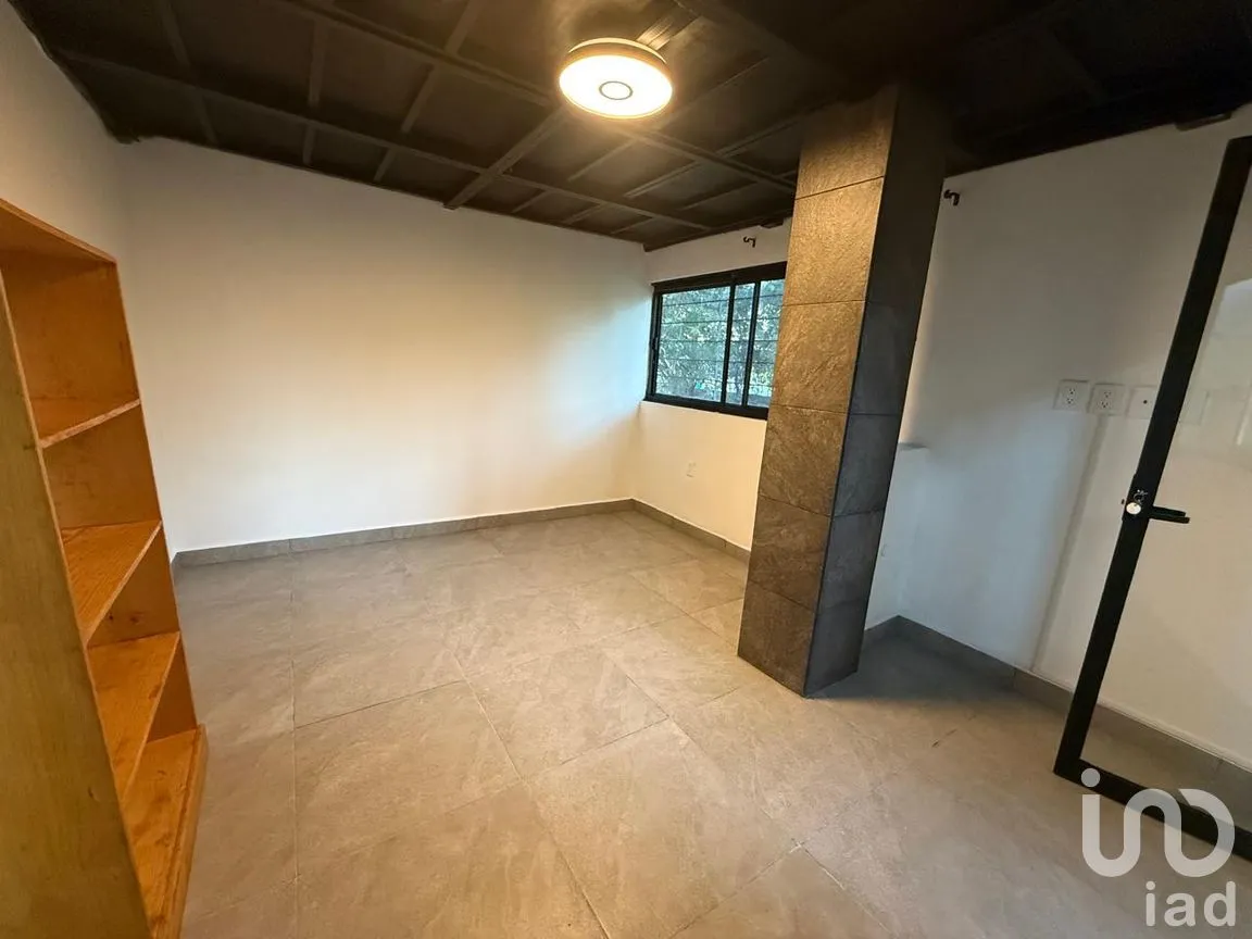 Local en Renta en Terán, Tuxtla Gutiérrez, Chiapas | NEX-289549 | iad México | Foto 6 de 11