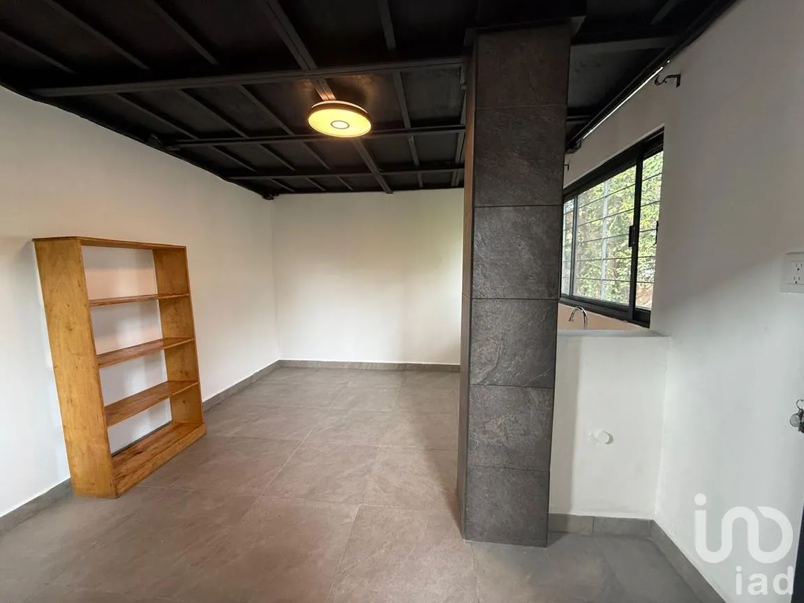 Local en Renta en Terán, Tuxtla Gutiérrez, Chiapas | NEX-289549 | iad México | Foto 7 de 11