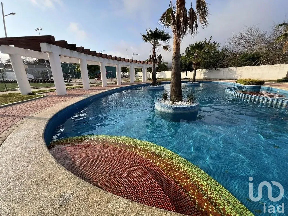 Terreno en Venta en Guadalupe Poniente, Berriozábal, Chiapas | NEX-289556 | iad México | Foto 2 de 9