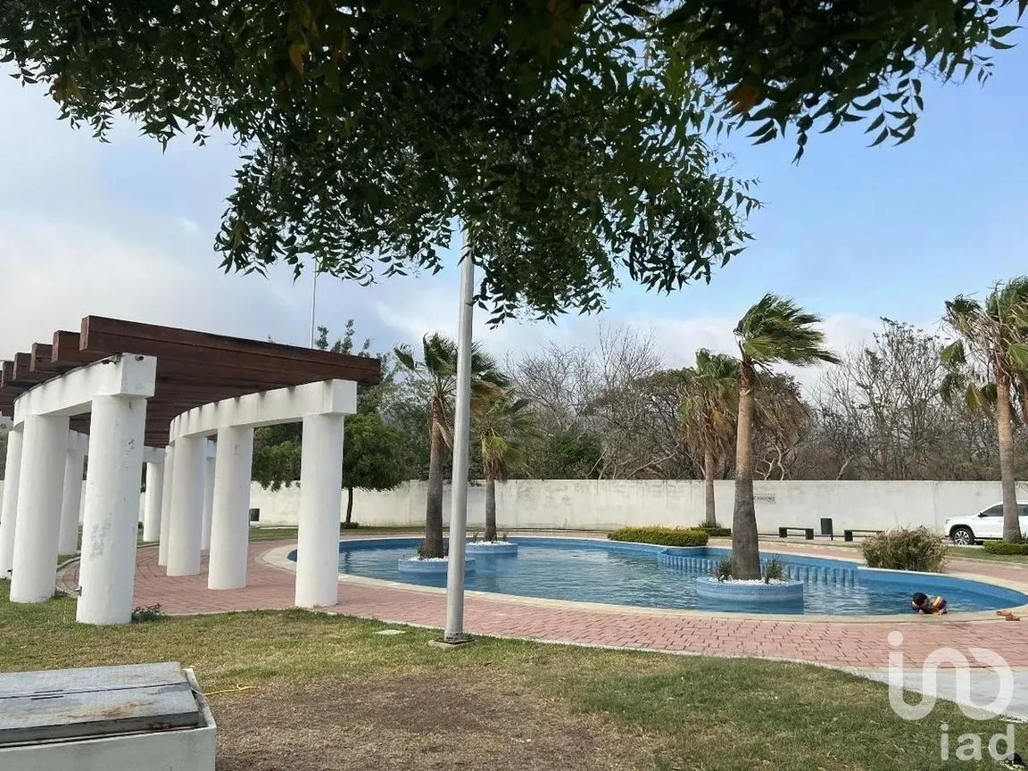 Terreno en Venta en Guadalupe Poniente, Berriozábal, Chiapas | NEX-289556 | iad México | Foto 3 de 9