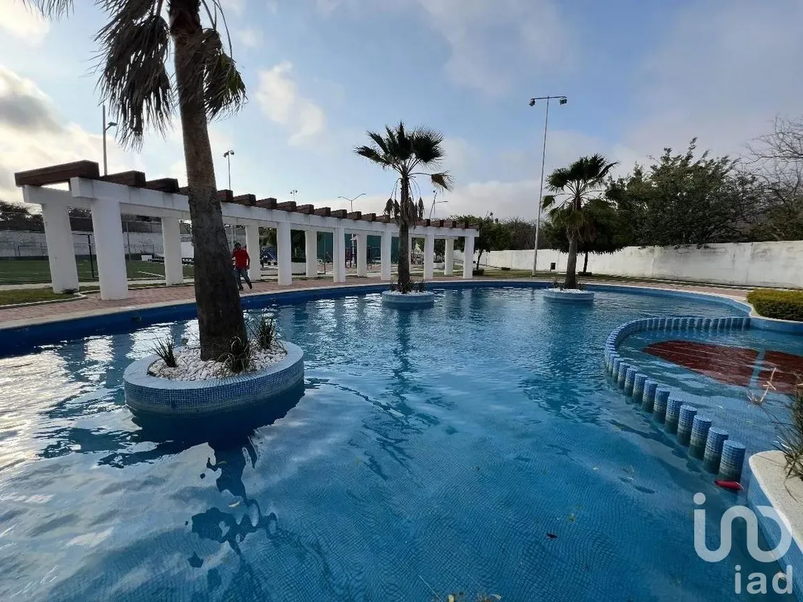 Terreno en Venta en Guadalupe Poniente, Berriozábal, Chiapas | NEX-289556 | iad México | Foto 4 de 9