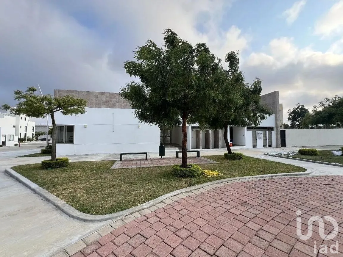 Terreno en Venta en Guadalupe Poniente, Berriozábal, Chiapas | NEX-289556 | iad México | Foto 5 de 9