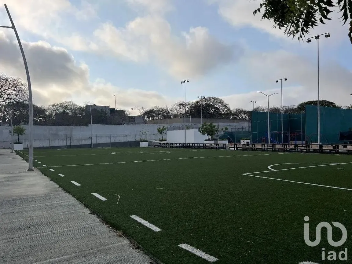 Terreno en Venta en Guadalupe Poniente, Berriozábal, Chiapas | NEX-289556 | iad México | Foto 7 de 9