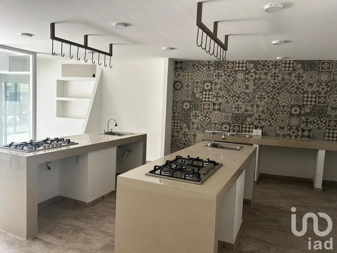 Local en Renta en Terán, Tuxtla Gutiérrez, Chiapas | NEX-289770 | iad México | Foto 3 de 10