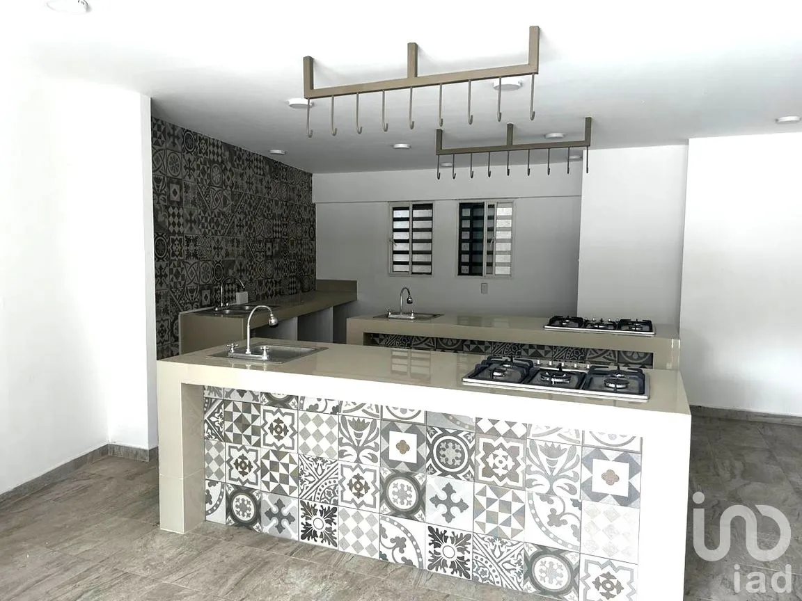 Local en Renta en Terán, Tuxtla Gutiérrez, Chiapas | NEX-289770 | iad México | Foto 4 de 10