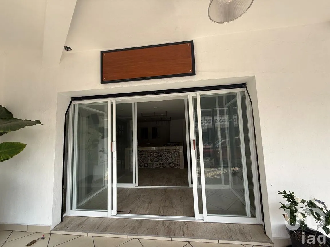 Local en Renta en Terán, Tuxtla Gutiérrez, Chiapas | NEX-289770 | iad México | Foto 7 de 10