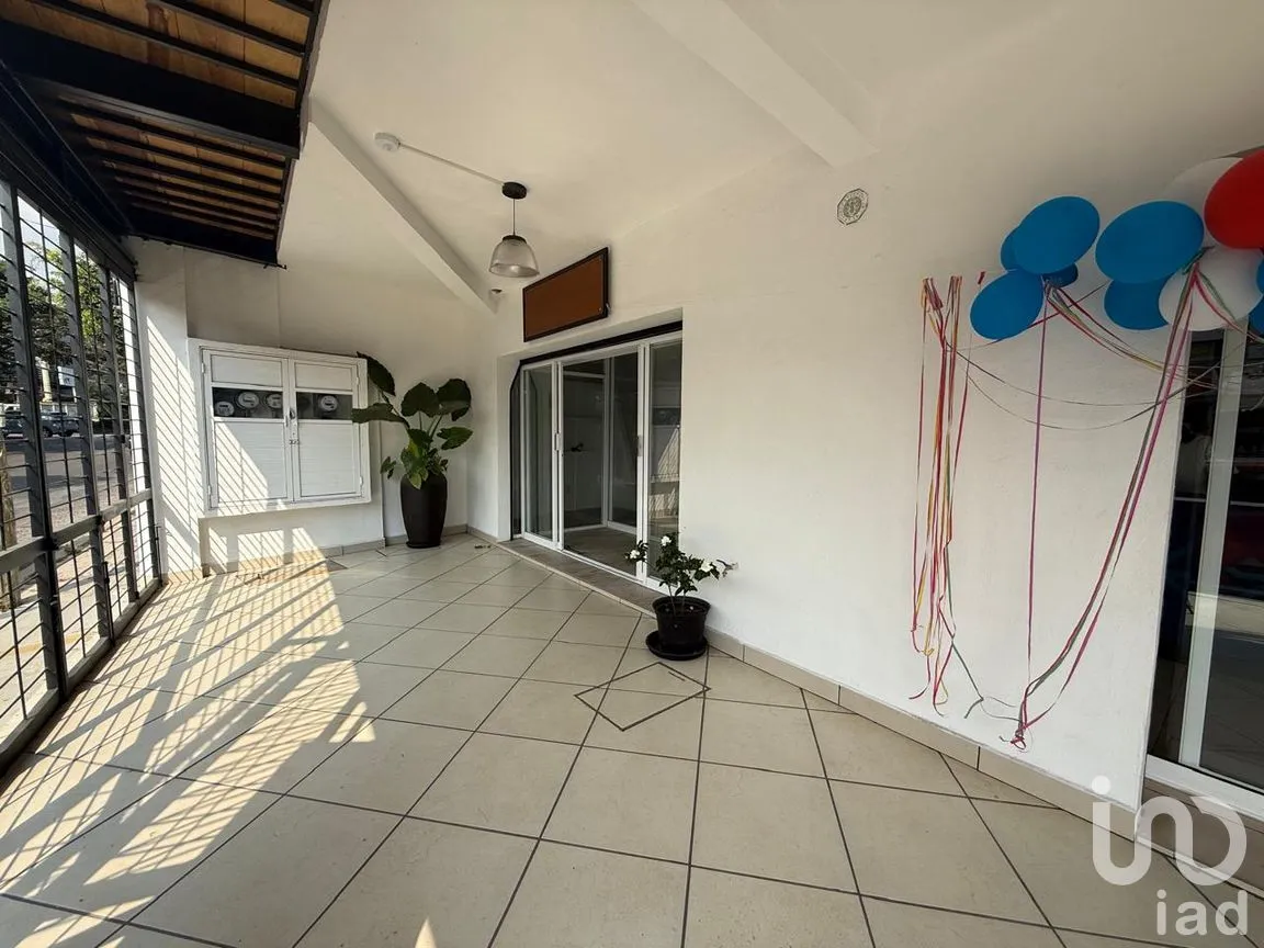 Local en Renta en Terán, Tuxtla Gutiérrez, Chiapas | NEX-289770 | iad México | Foto 8 de 10