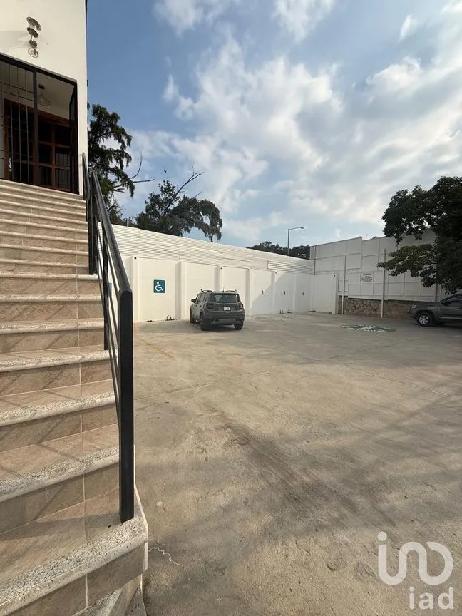 Local en Renta en Terán, Tuxtla Gutiérrez, Chiapas | NEX-289770 | iad México | Foto 9 de 10