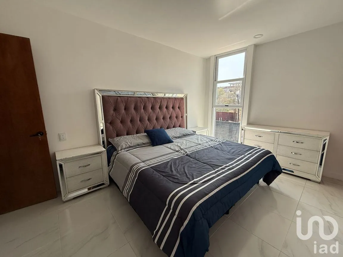 Casa en Venta en Ladera de La Loma, Tuxtla Gutiérrez, Chiapas | NEX-292821 | iad México | Foto 11 de 20