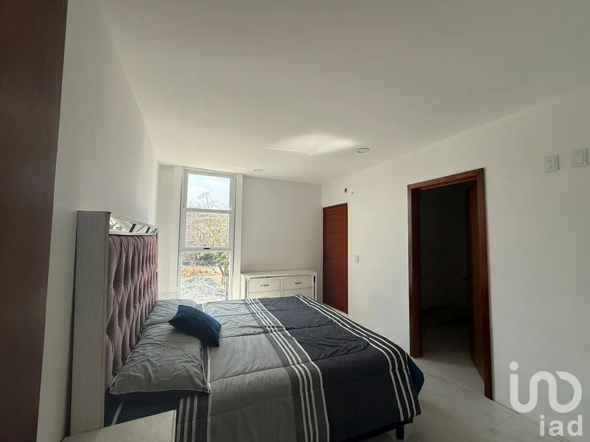 Casa en Venta en Ladera de La Loma, Tuxtla Gutiérrez, Chiapas | NEX-292821 | iad México | Foto 12 de 20